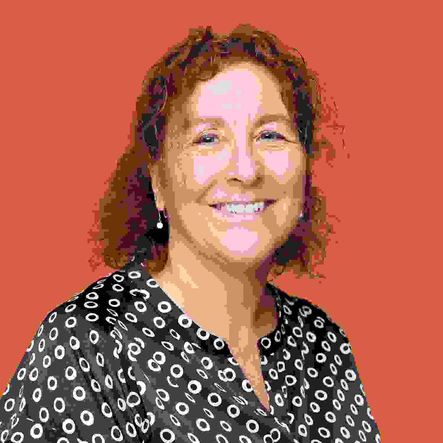 judith-geisser-heller-2