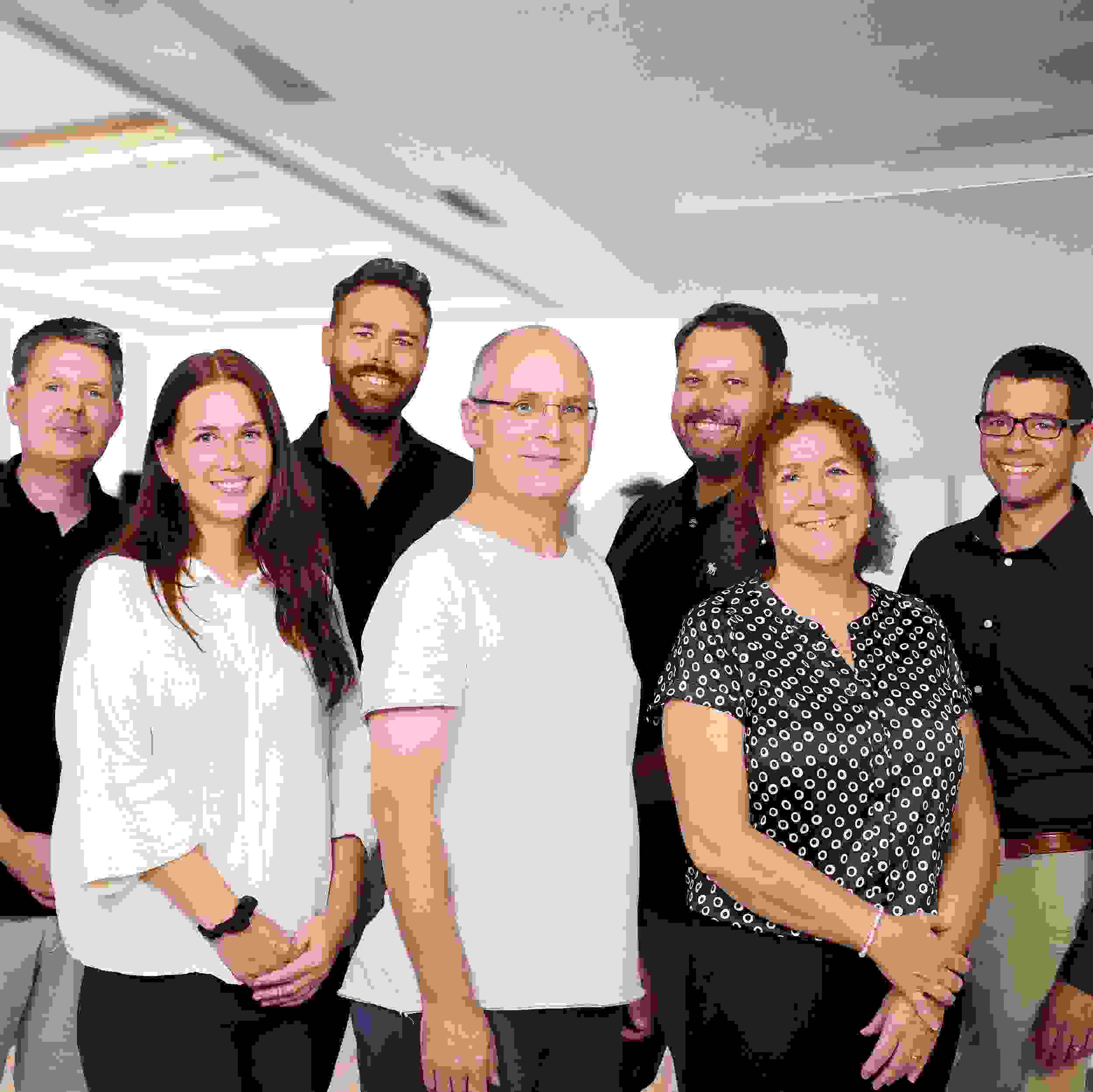 vorschau-eberle-team