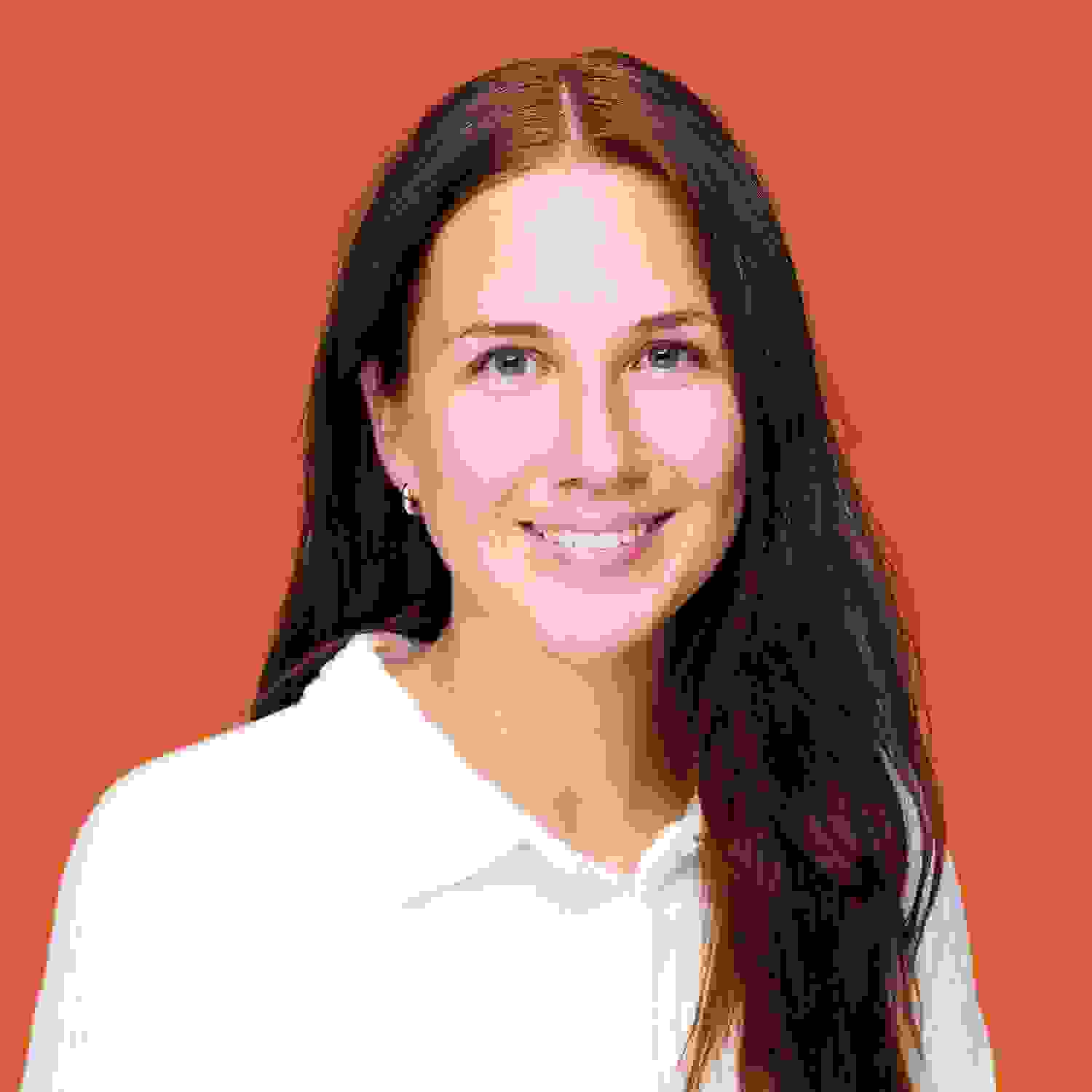 sandra-hiltbrunner-heller-2