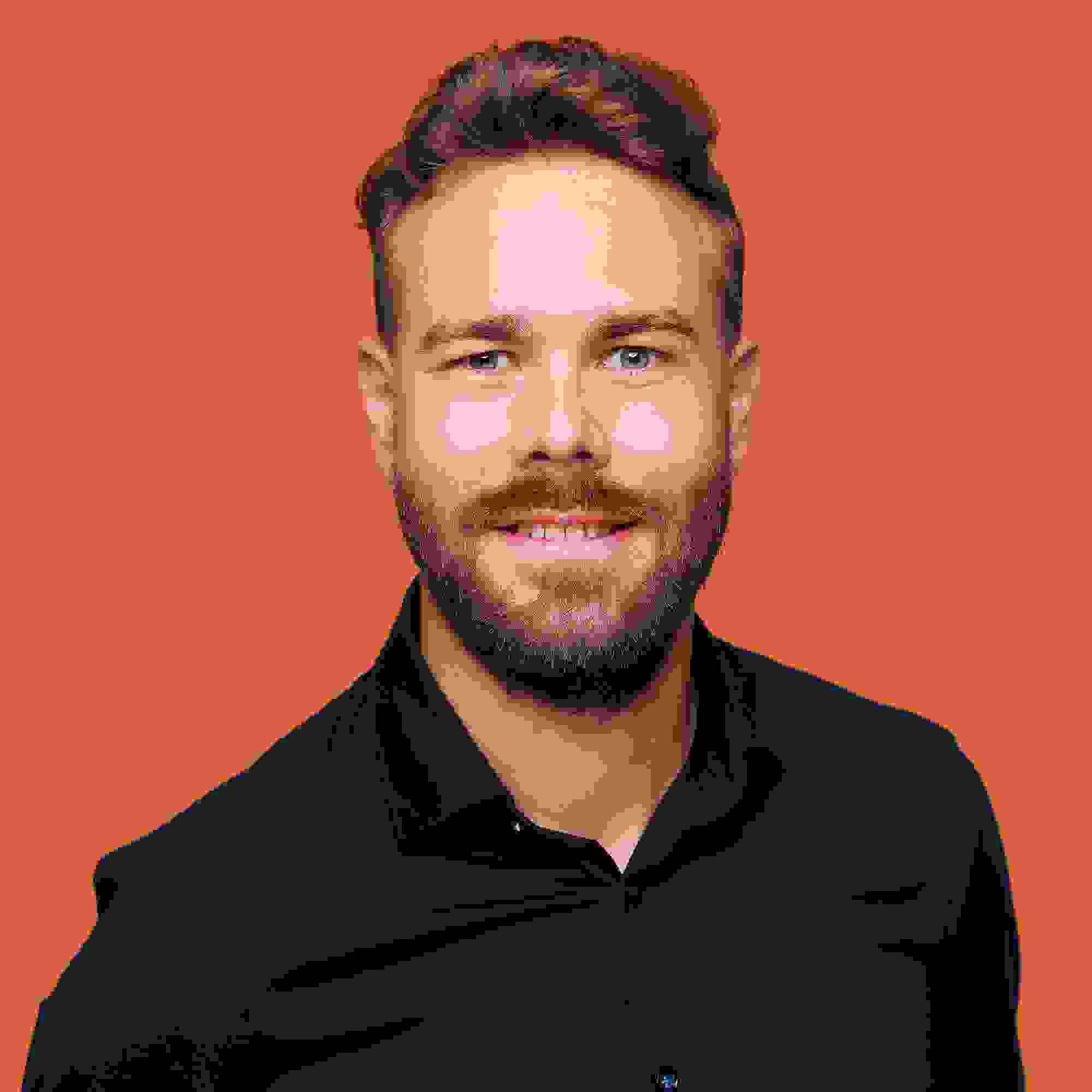 manuel-quinter_WEB