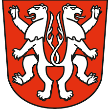 dk_bazenheid_logo.png