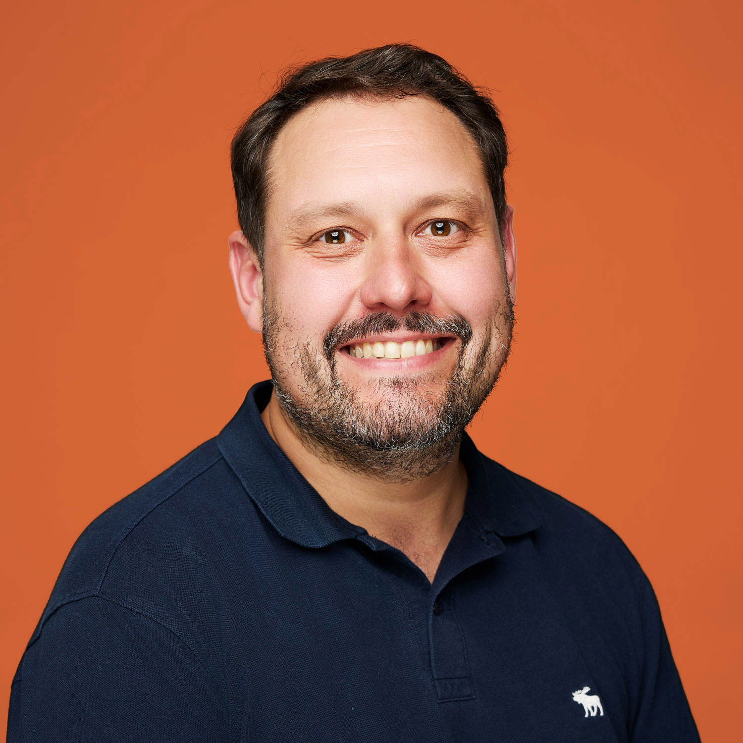 marius-bovet-heller-2