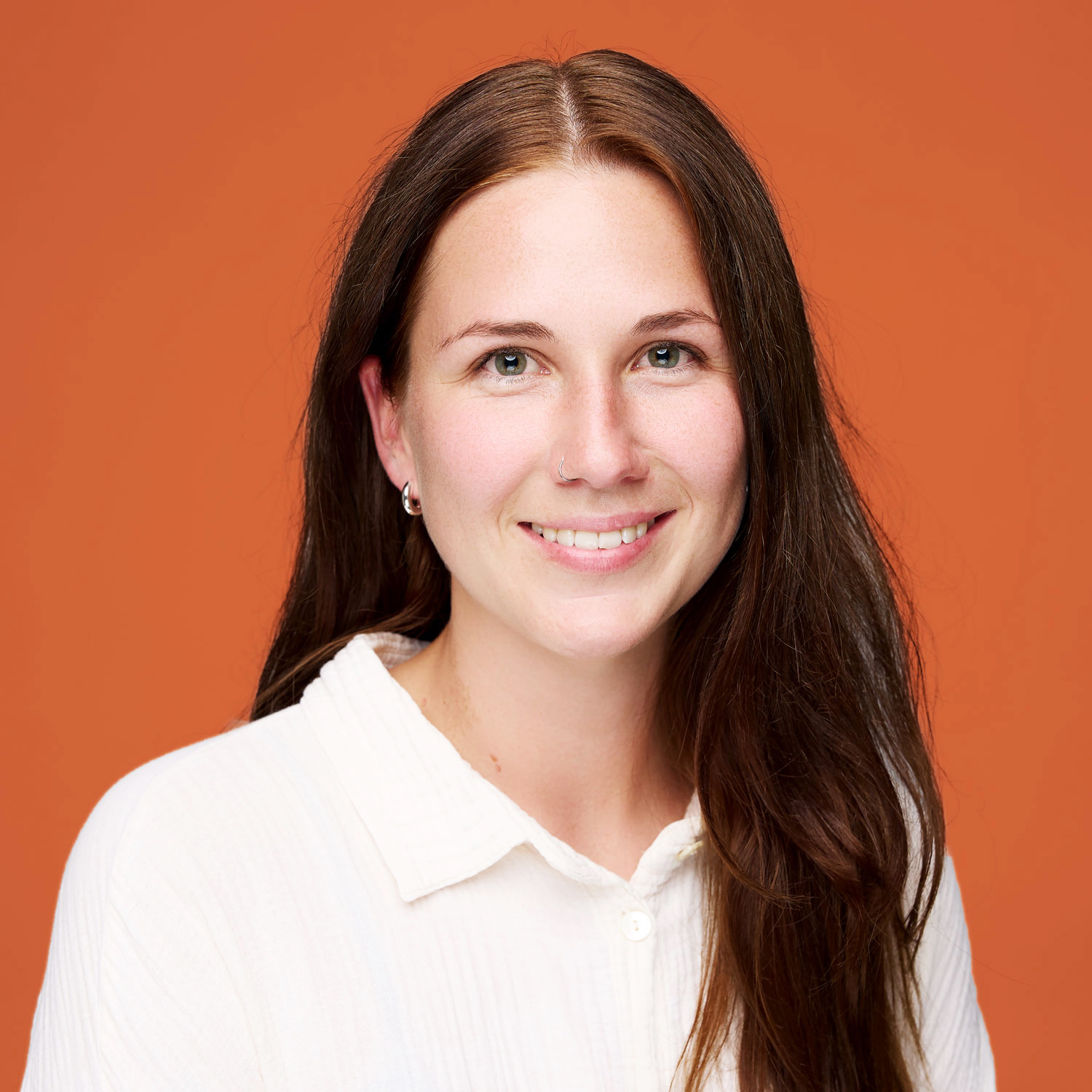 Sandra Hiltbrunner