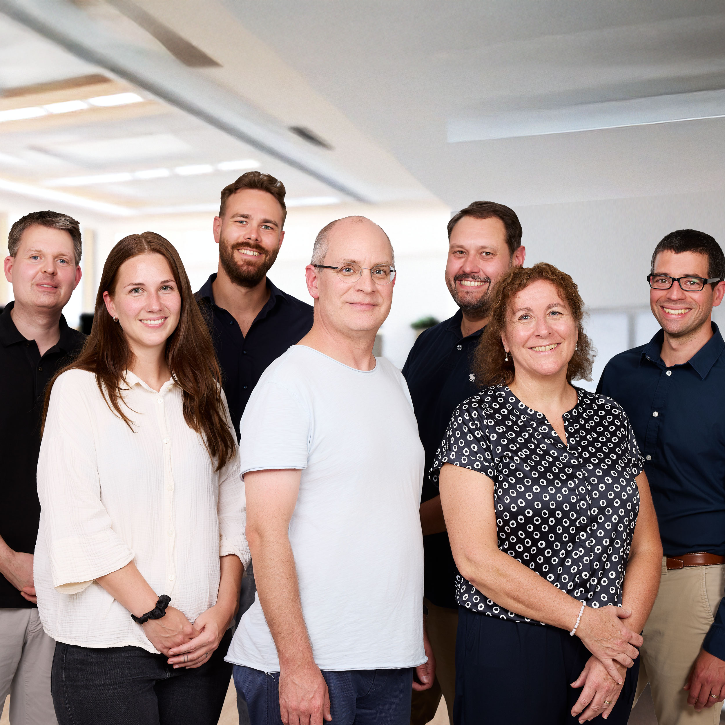 vorschau-eberle-team