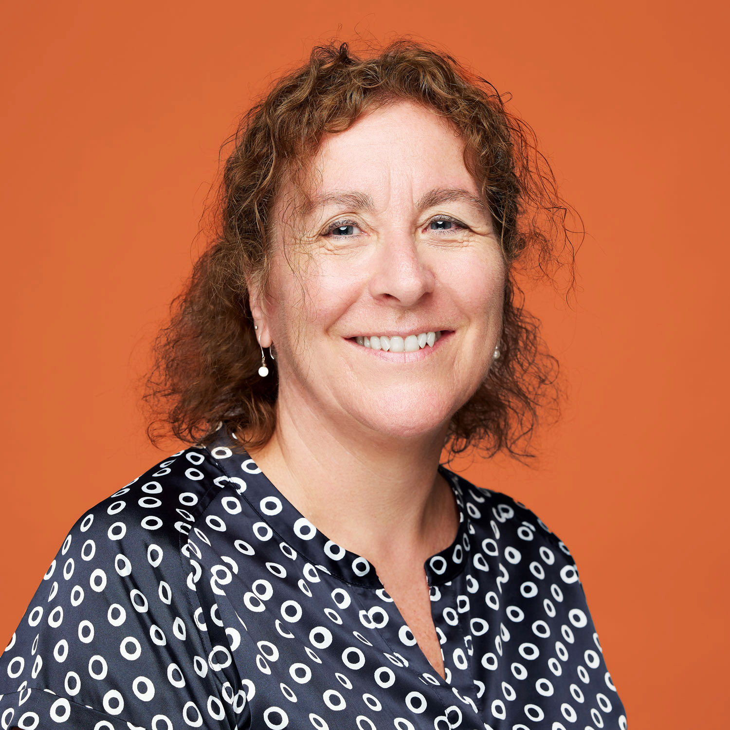 judith-geisser-heller-2