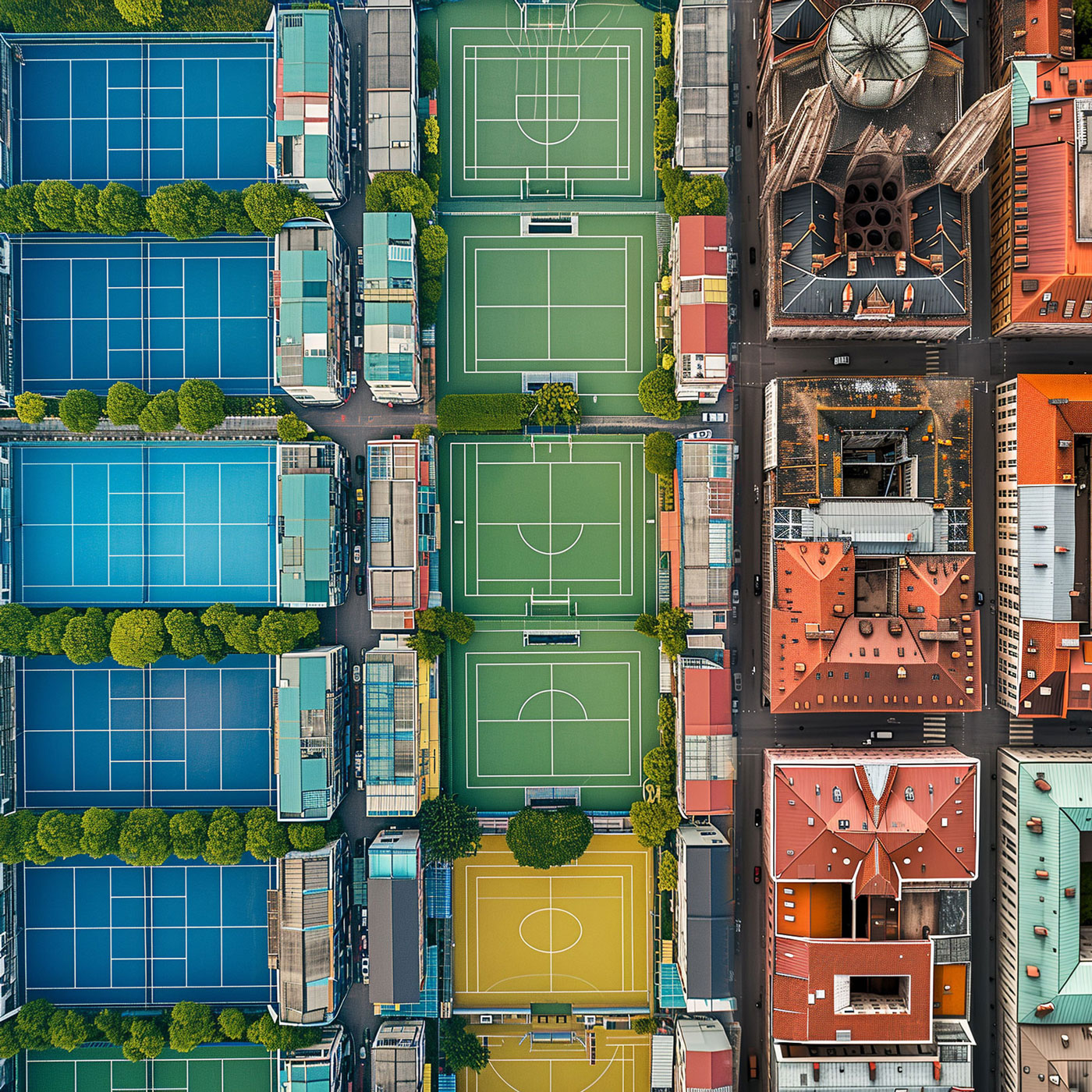 stadt-aufgeraeumt_1-1